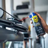 k2-smar-do-biezni-runix-400ml-pojemnosc-opakowania-400-ml