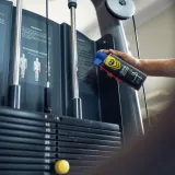 k2-smar-do-biezni-runix-400ml-pojemnosc-opakowania-400-ml