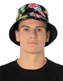 bucket-hat-kapelusz-turystyczny-czapka-lato-sf02-3