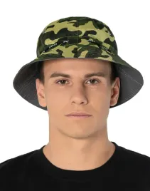 bucket-hat-moro-kapelusz-turystyczny-czapka-mc12-1