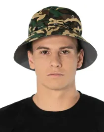 bucket-hat-moro-kapelusz-turystyczny-czapka-mc12-2