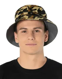 bucket-hat-moro-kapelusz-turystyczny-czapka-mc12-3