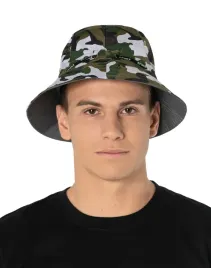 bucket-hat-moro-kapelusz-turystyczny-czapka-mc12-4