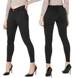 czarne-jeansy-rurki-slim-spodnie-damskie-3353-w26