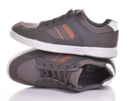 trampki-meskie-klasyczne-sznurowane-materialowe-tenisowki-casual-szare