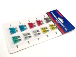 bezpieczniki-samochodowe-zestaw-75-30a-10szt