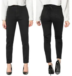 duze-czarne-jeansy-rurki-spodnie-damskie-2143-w-32