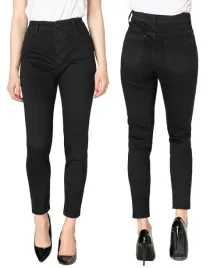 duze-czarne-jeansy-rurki-spodnie-damskie-2147-w-42
