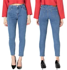 jasne-jeansy-rurki-skinny-spodnie-damskie-lq005-34