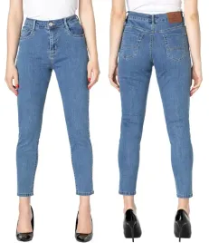 jasne-jeansy-rurki-skinny-spodnie-damskie-lq006-38