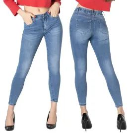 jasne-jeansy-rurki-slim-spodnie-damskie-3738-w26