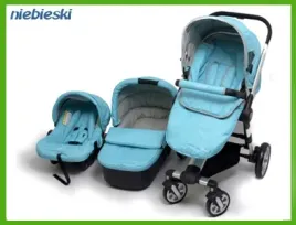 tiny-world-niebieski-spacerowka-gondola-fotel-ea