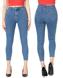 jasne-jeansy-rurki-spodnie-damskie-strecz-2059-w25