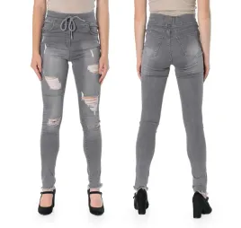 spodnie-jeans-rurki-damskie-wysoki-stan-9021a-2-34