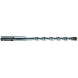 wiertlo-krete-do-betonu-sds-12-mm-210-150-mm-alpen-forte