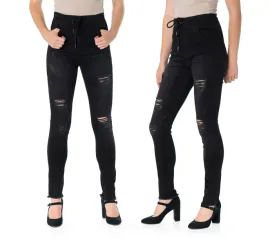 spodnie-jeans-rurki-damskie-wysoki-stan-9021b-1-34