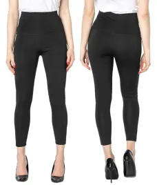 spodnie-legginsy-getry-damskie-z-lampasami-2061-l