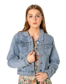 kurtka-jeansowa-damska-katana-bluza-jeans-153-r-m