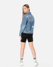 kurtka-jeansowa-damska-katana-bluza-jeans-3362-xl