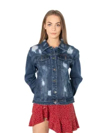 kurtka-jeansowa-damska-katana-bluza-jeans-3578-xxl