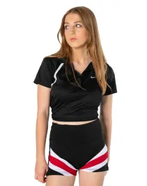 krotkie-spodenki-szorty-plaza-damskie-g43-1-xl-xxl