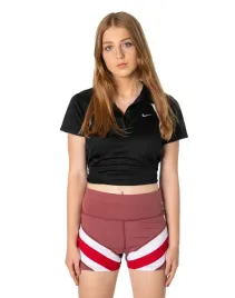 krotkie-spodenki-szorty-plaza-damskie-g43-3-xl-xxl