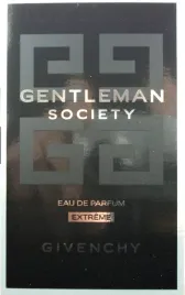 givenchy-gentleman-society-extreme-1-ml-edp