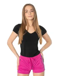 krotkie-spodenki-szorty-sport-damskie-86035-5-3xl