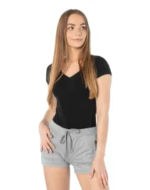 krotkie-spodenki-szorty-sport-damskie-86035-8-3xl