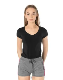 krotkie-spodenki-szorty-sport-damskie-86035-6-3xl