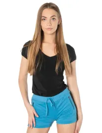 krotkie-spodenki-szorty-sport-damskie-86035-7-xxl