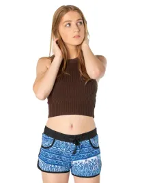 krotkie-spodenki-szorty-sportowe-damskie-271-2-xl