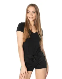 krotkie-spodenki-szorty-sportowe-damskie-86035-3-m