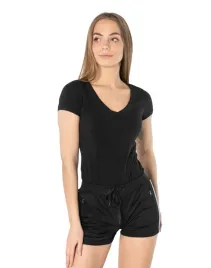 krotkie-spodenki-szorty-sportowe-damskie-86035-2-l