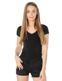 krotkie-spodenki-szorty-sportowe-damskie-86035-4-l
