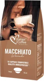 italian-coffee-macchiato-kapsulki-do-bialetti-mokespresso-16-kapsulek