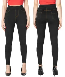 spodnie-damskie-legginsy-jegginsy-rurki-1016-1-r-m