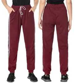 duze-spodnie-dresowe-dresy-damskie-819-1-r-5xl-6xl