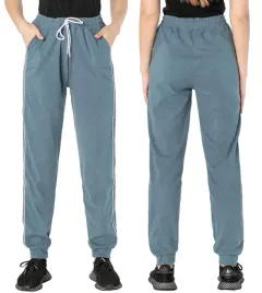 duze-spodnie-dresowe-dresy-damskie-819-5-r-5xl-6xl