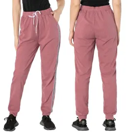 duze-spodnie-dresowe-dresy-damskie-819-4-r-6xl-7xl