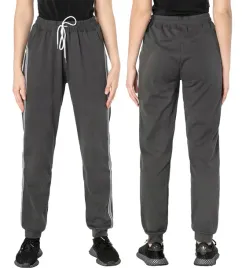 duze-spodnie-dresowe-dresy-damskie-819-6-r-5xl-6xl