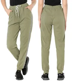 duze-spodnie-dresowe-dresy-damskie-819-9-r-5xl-6xl