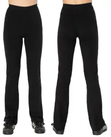 spodnie-dresowe-damskie-wysoki-stan-renox-1024-xxl