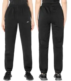 spodnie-dresowe-dresy-damskie-rennox-158-xl-czarne