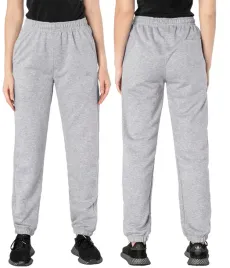 spodnie-dresowe-dresy-damskie-rennox-158-xxl-melan