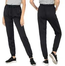 spodnie-dresowe-dresy-damskie-sciagacz-5477-01-xl
