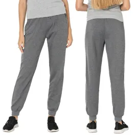 spodnie-dresowe-dresy-damskie-sciagacz-5477-04-3xl