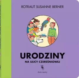 urodziny-na-ulicy-czeresniowej