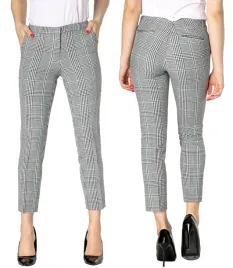 eleganckie-spodnie-cygaretki-damskie-lato-698-3-38