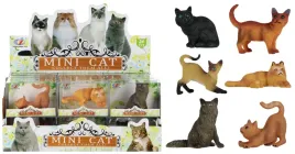 zwierzeta-domowe-figurka-kot-mega-creative-572096